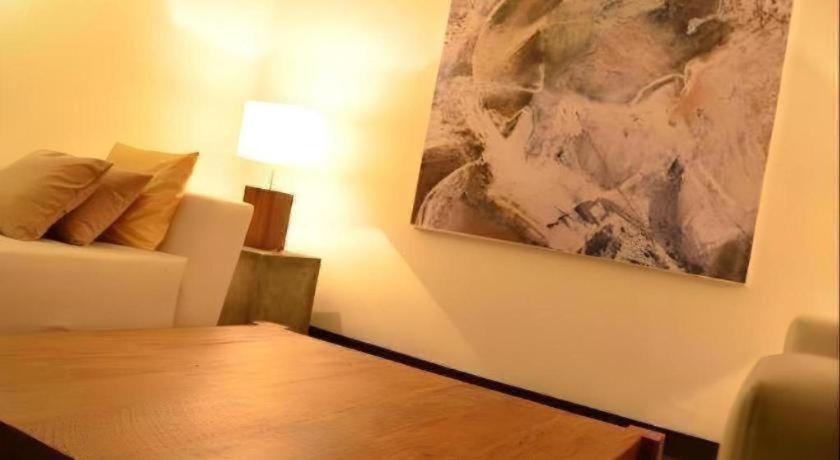 26 Loversleap 4* Nuwara Eliya