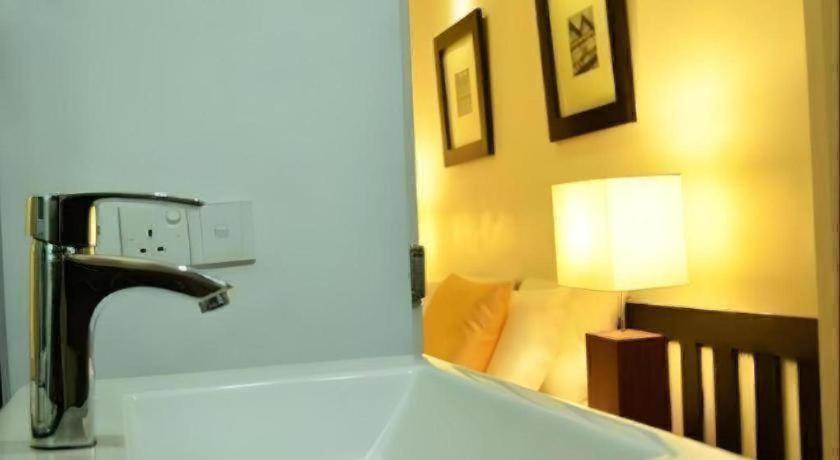 Resort 26 Loversleap