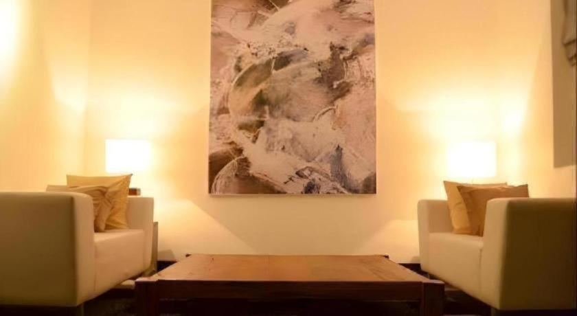 26 Loversleap Resort Nuwara Eliya