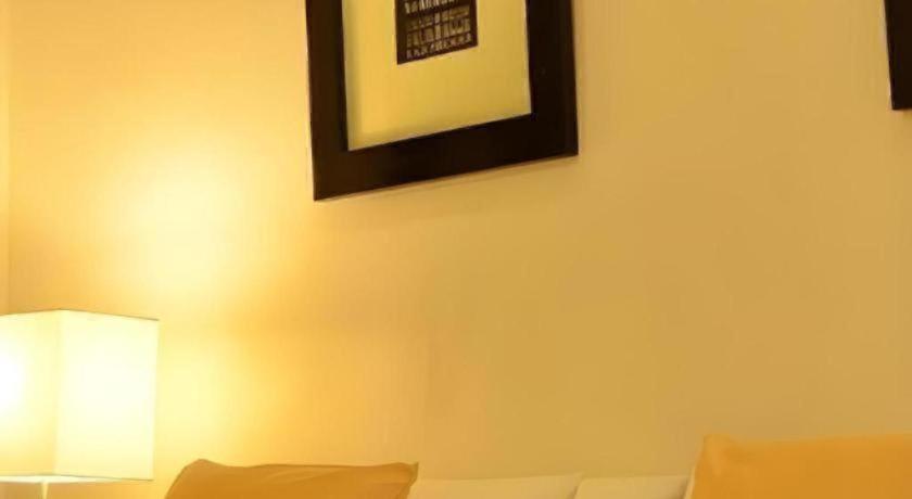 26 Loversleap Nuwara Eliya