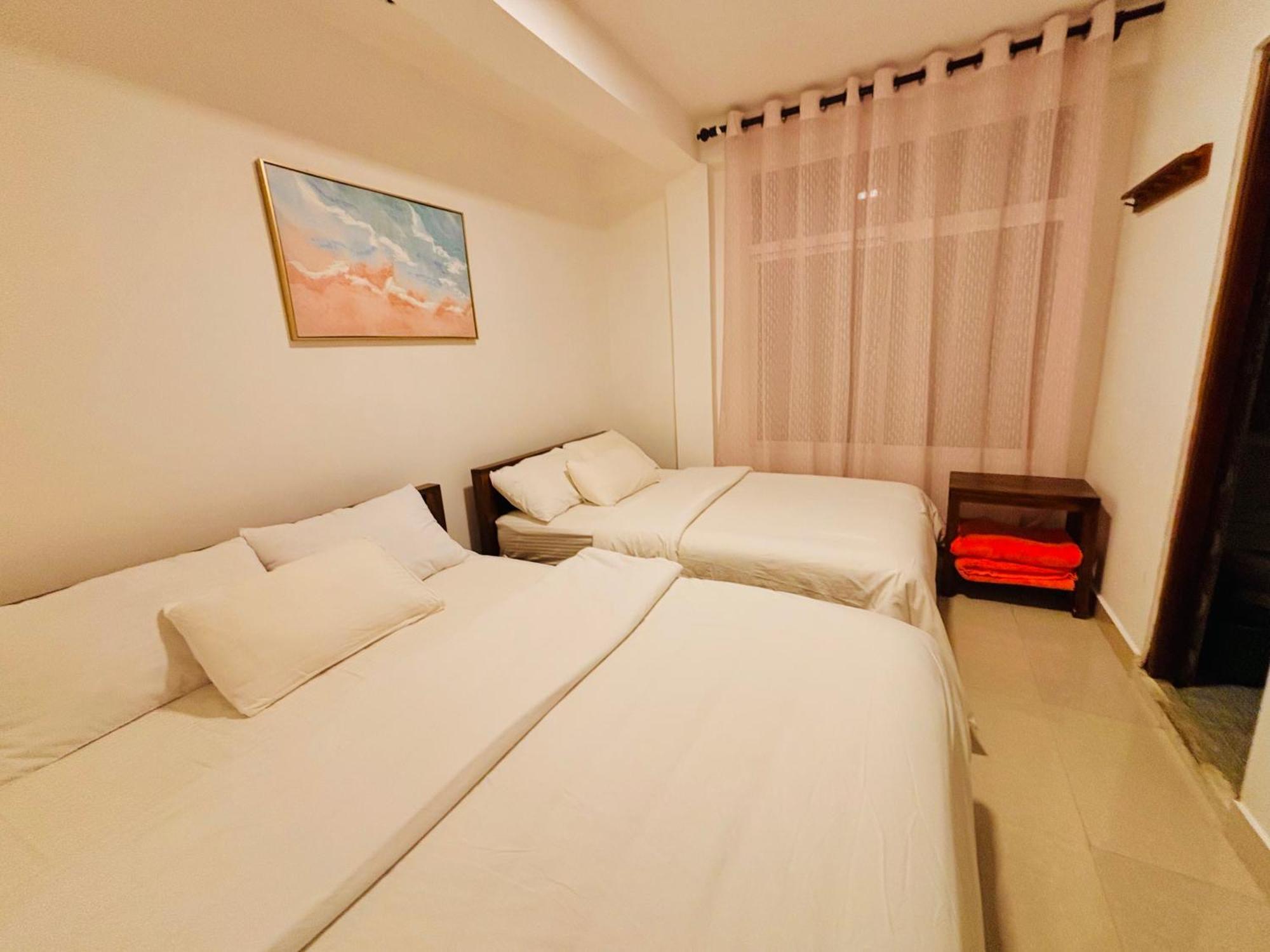 Shiny View Guest house Nuwara Eliya