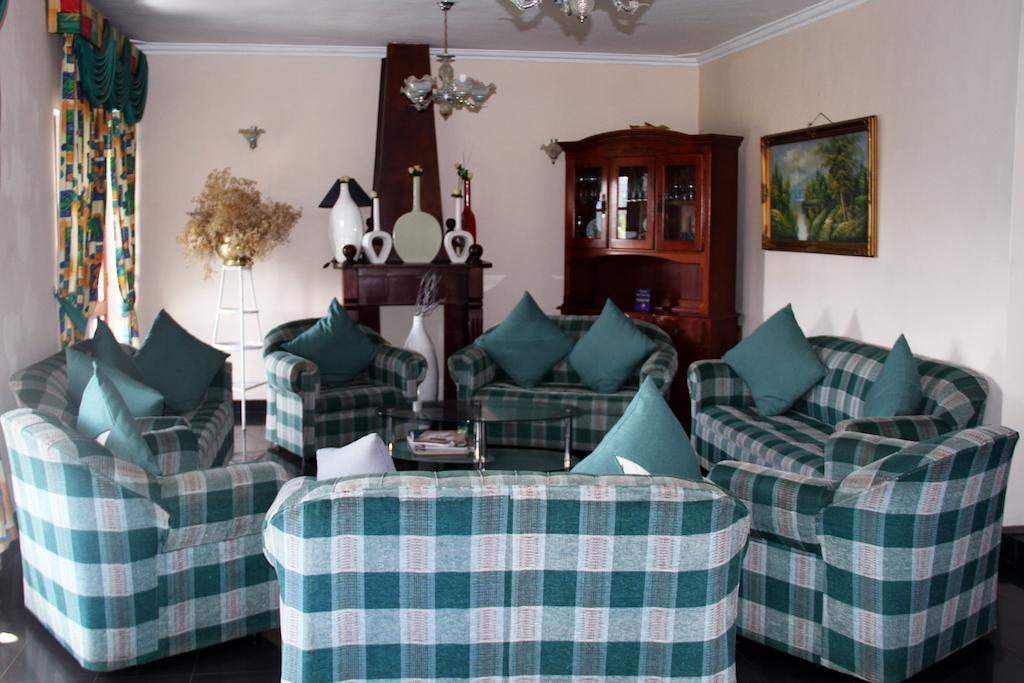 Colling Wood Hotel
