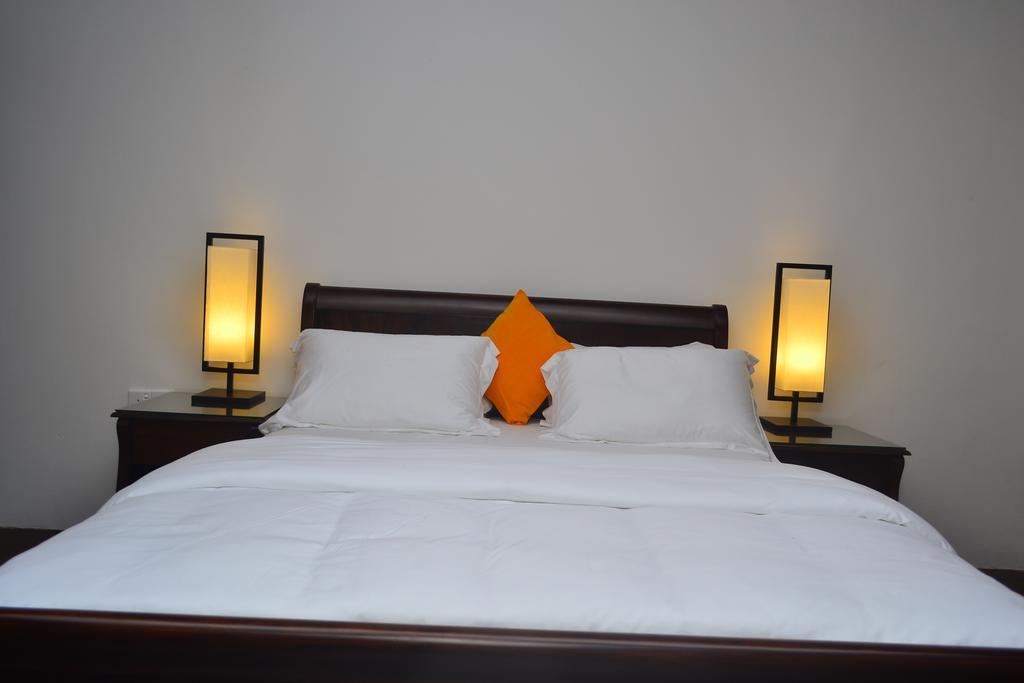 Sky Breeze Nuwara Eliya, Sri Lanka * Nuwara Eliya