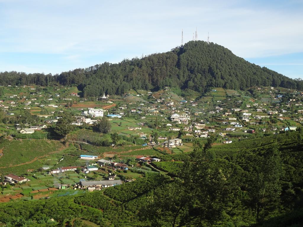 Sky Breeze Nuwara Eliya, Sri Lanka Nuwara Eliya