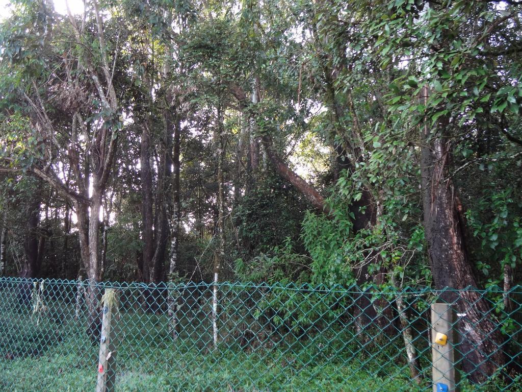 Sky Breeze Nuwara Eliya, Sri Lanka Hotel