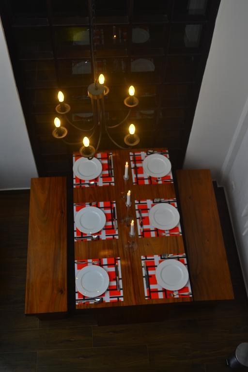 Sky Breeze Nuwara Eliya, Sri Lanka Nuwara Eliya