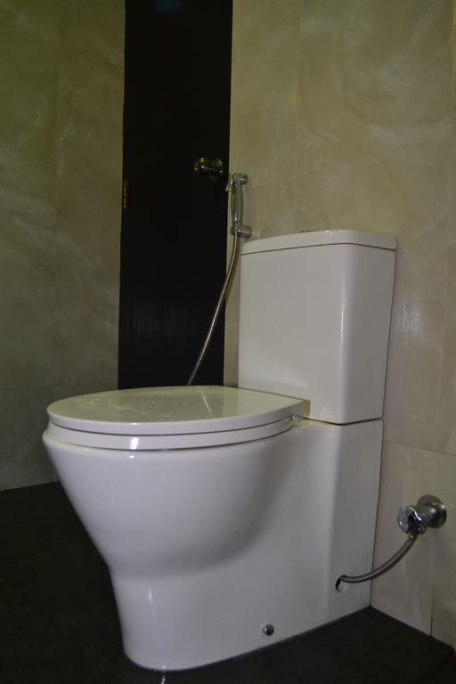 Sky Breeze Nuwara Eliya, Sri Lanka Hotel Nuwara Eliya