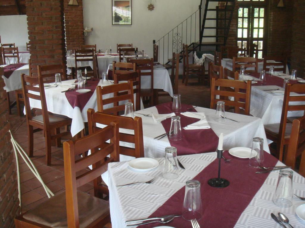 Midky Hotel 3*
