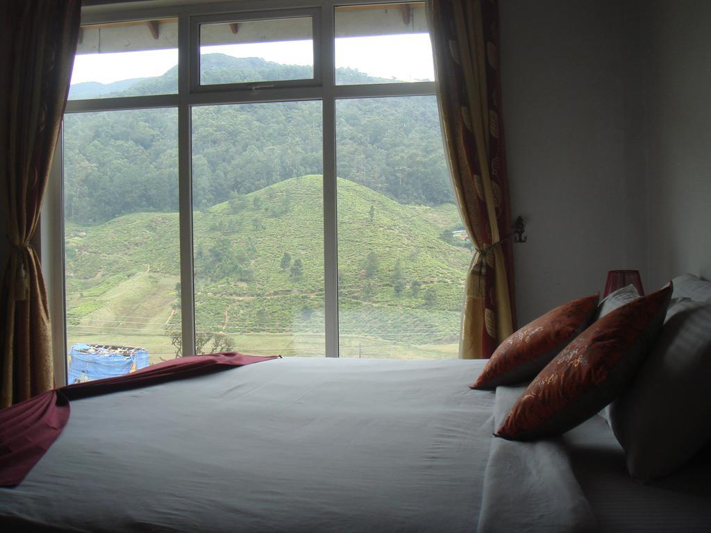 Midky Hotel