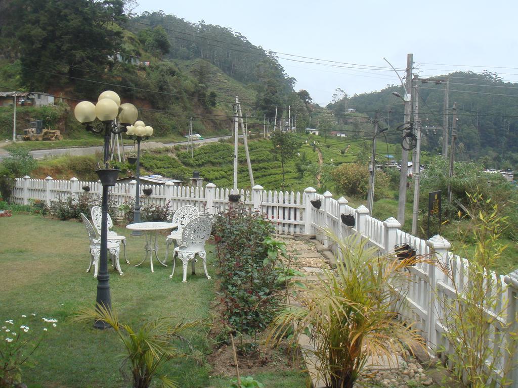 Midky Nuwara Eliya