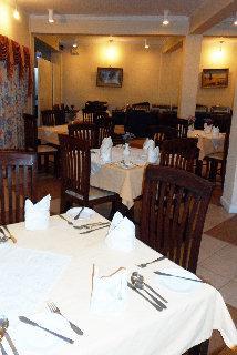 Sunhill 3* Nuwara Eliya