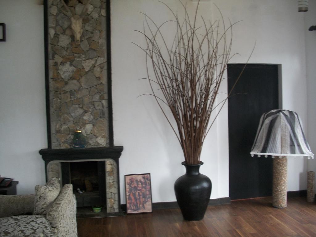 Sherwood Villa Nuwara Eliya