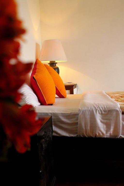 House Of Leisure Hotel 2*