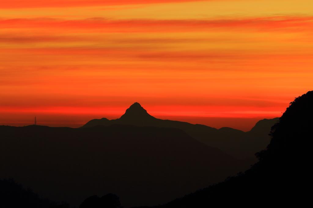 House Of Leisure Hotel