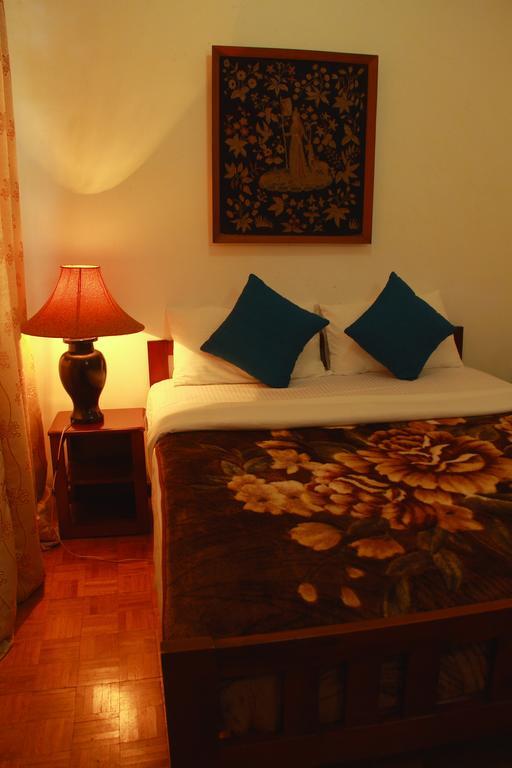 House Of Leisure Hotel