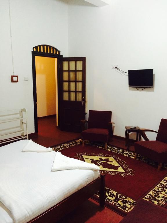 Princess Bungalows Nuwara Eliya