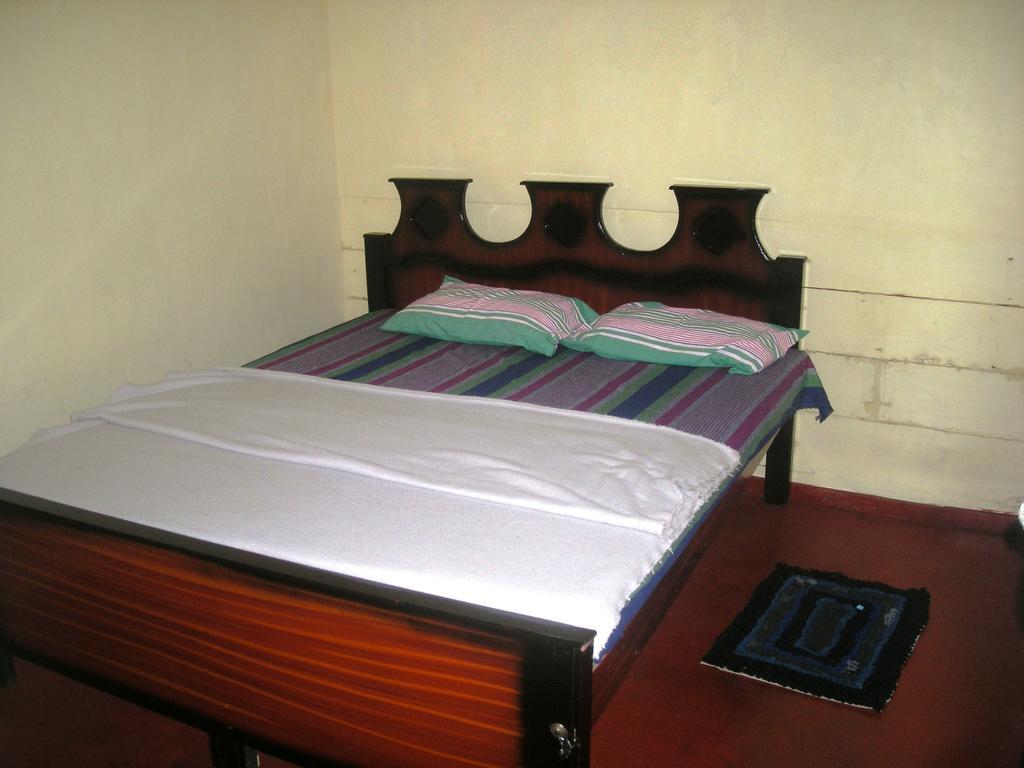 Keena Bed & Breakfast