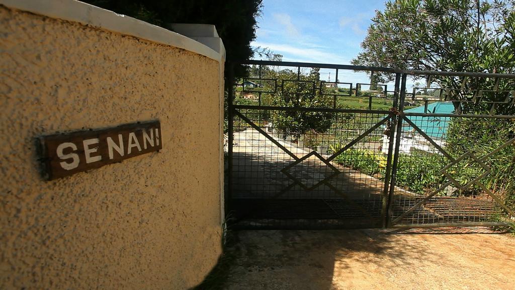 Senani Colonial * Nuwara Eliya