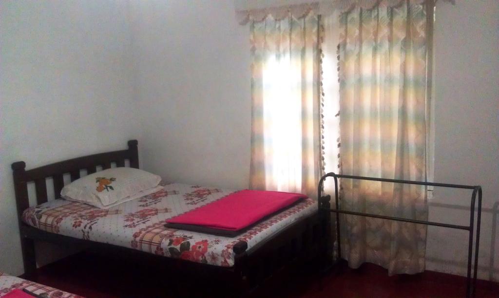 St. Andrews Hostel Hostel