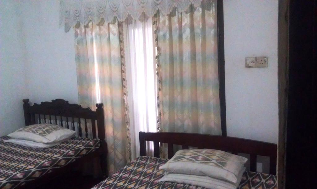 Hostel St. Andrews Hostel *