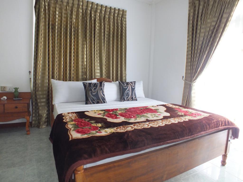 Stars Guest house Nuwara Eliya