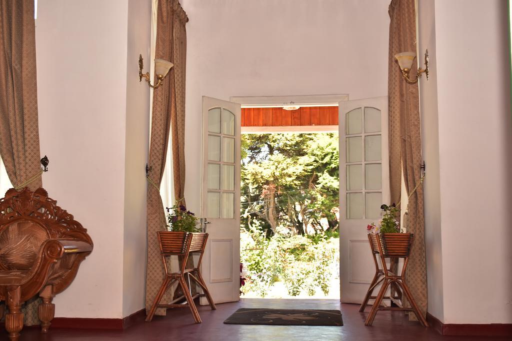 Princess Bungalows * Nuwara Eliya