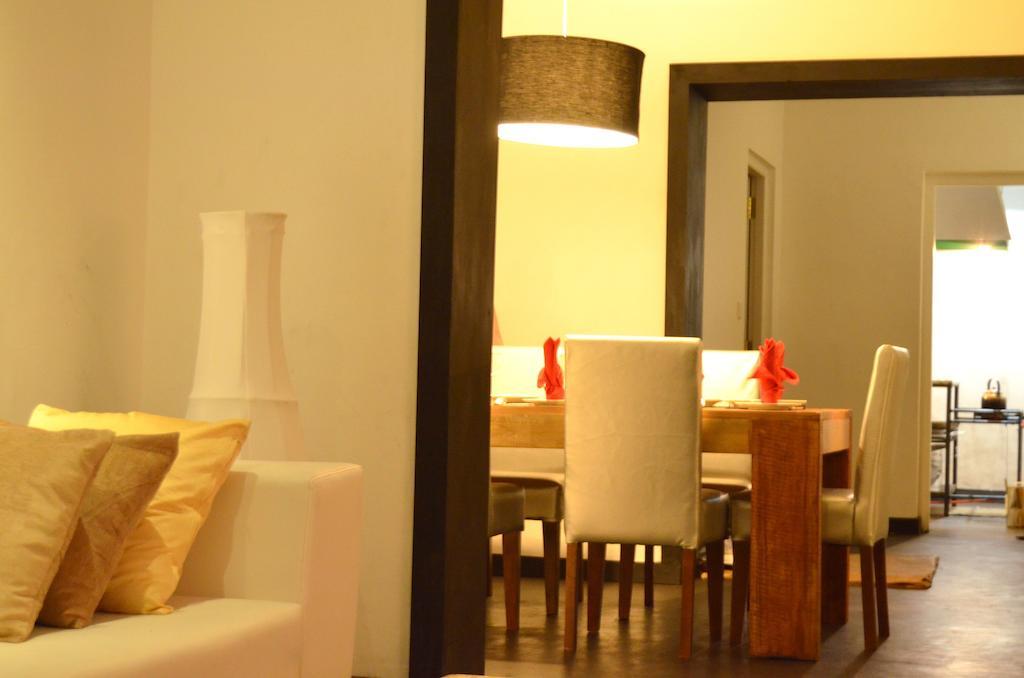 26. Loversleap Nuwara Eliya