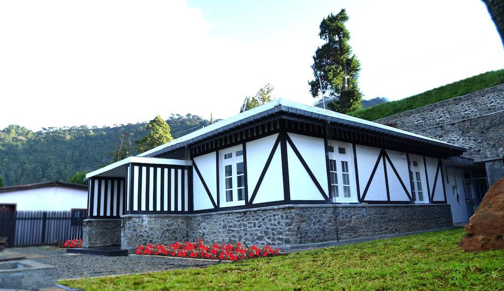 Bed & Breakfast 26. Loversleap 3*