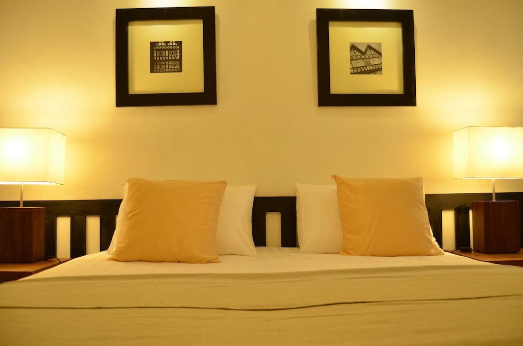 26. Loversleap Nuwara Eliya