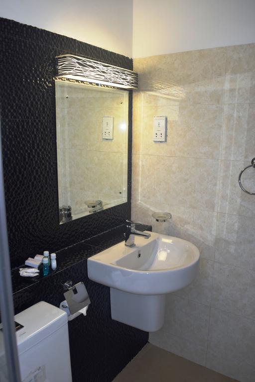 Daffodils Nuwara Eliya