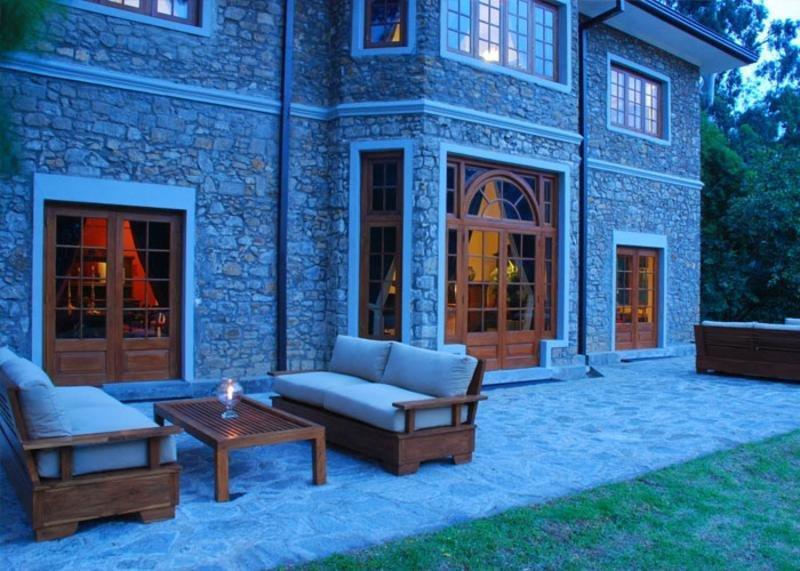 Hotel Jetwing Warwick Gardens, A Luxury Reserve 5*