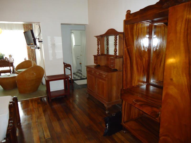 Glendower Hotel