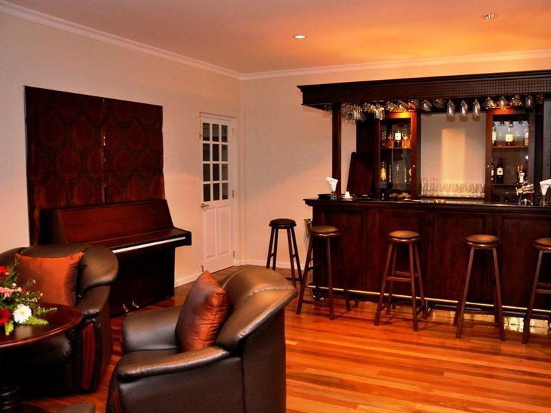 Langdale Boutique By Amaya Nuwara Eliya