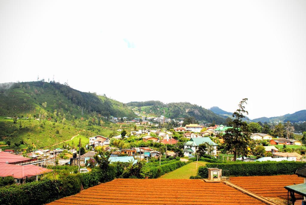 Binota Hotel