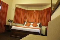 Hotel 42 Nuwara Eliya