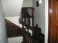 Downtown Hotel