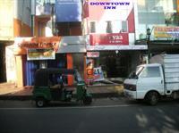 Hotel Downtown 2*