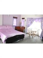 Vista Electricity Board 3*