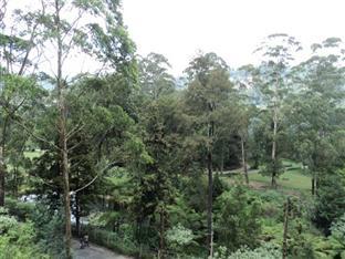 Park View 2*