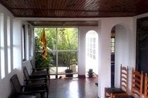 St. Andrews Hostel Hostel Nuwara Eliya