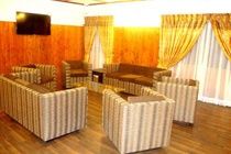 Hotel Jojos Nuwara Eliya