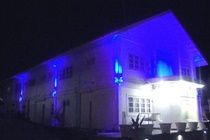 Jojos Nuwara Eliya
