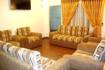Jojos Nuwara Eliya