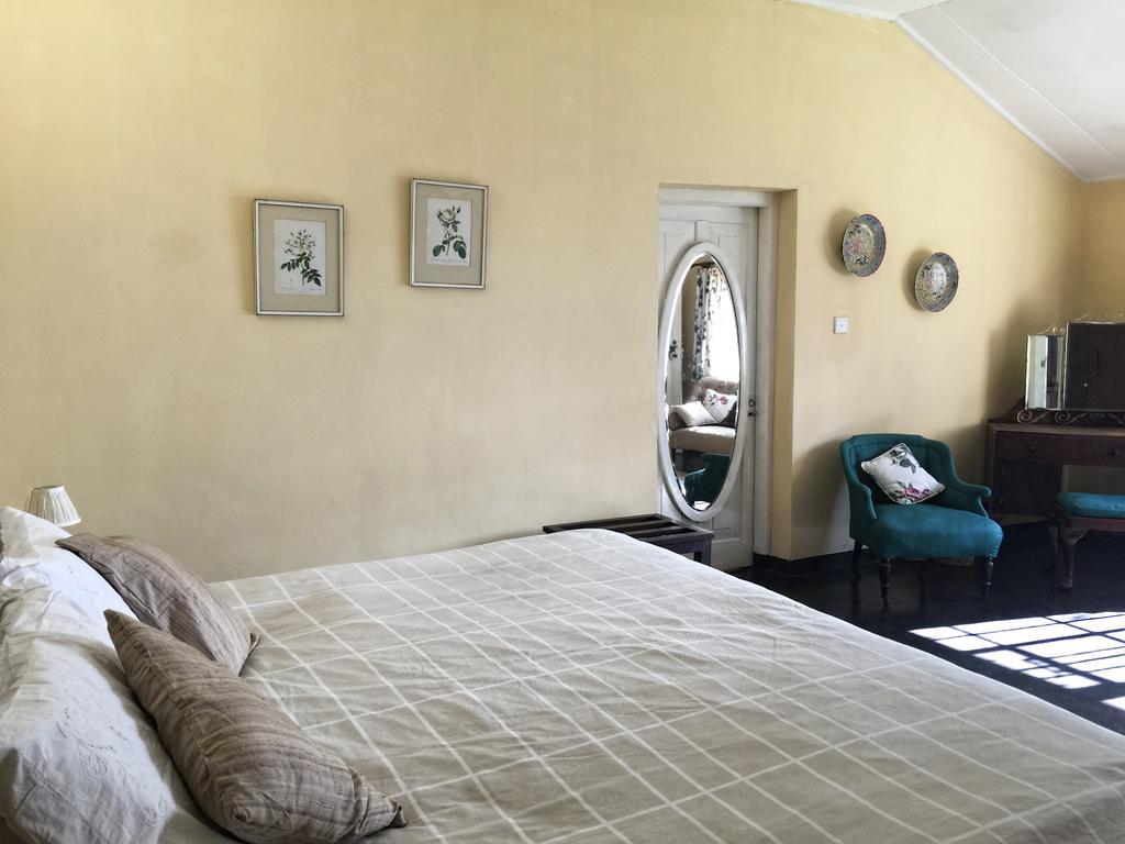 Glenesk Bungalow