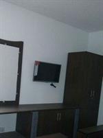 Hotel Jojos 4*