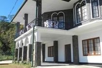 Eeescart Nuwaraeliya 3* Nuwara Eliya