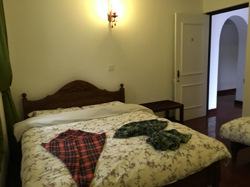Guest house Asteria 3*