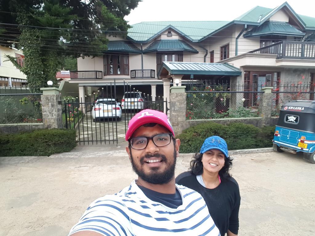 Amazing Family Holiday home *
