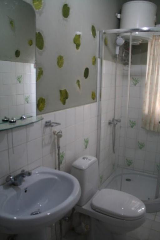 Little England Nuwara Eliya