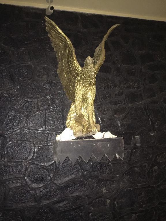 Little England Nuwara Eliya